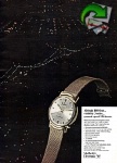 Sheffield 1968 2.jpg